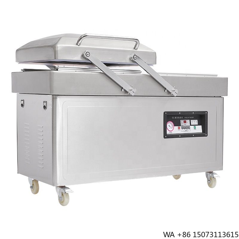 Dz-500_2sa Diepmodel Dubbele K - Meal Prep Kitchen recensie en prijs