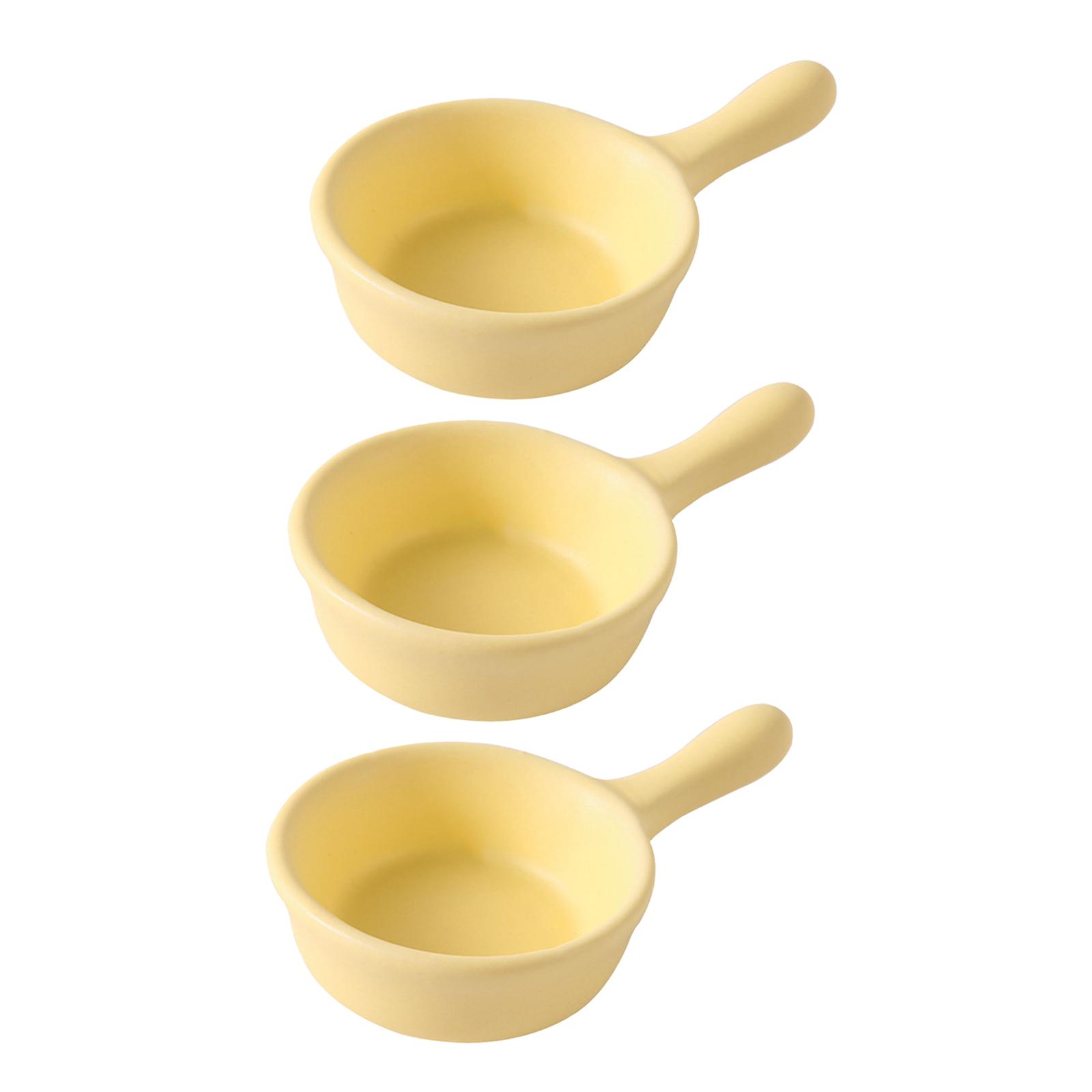 Sausschotel Porseleinen Ketchu - Sauce Dipping Cup recensie en prijs