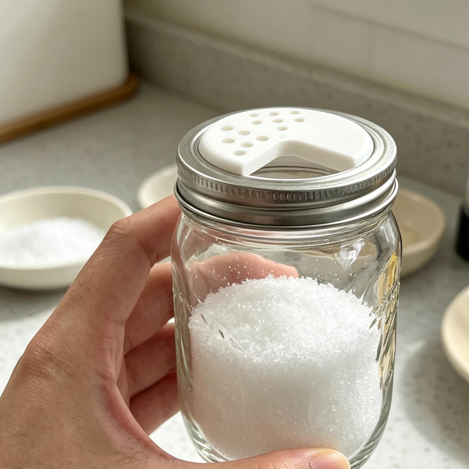 2 stuks deksels voor het bewar - Meal Prep Kitchen recensie en prijs