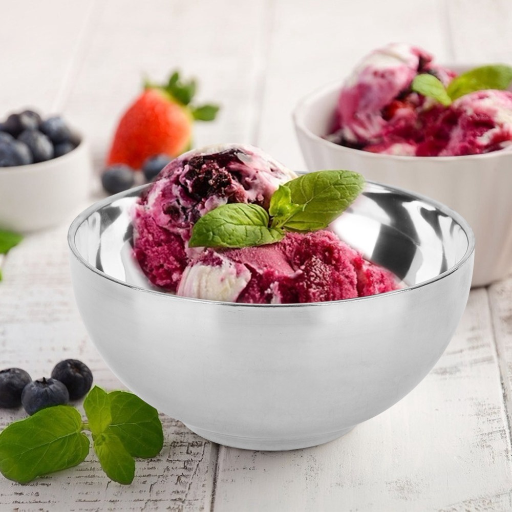 Gemakkelijk te wassen, roestvr - Meal Prep With Rice recensie en prijs